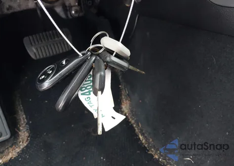 2012 Subaru Forester 2.5X Premium из США, поврежденный, VIN JF2SHADC7CH420776